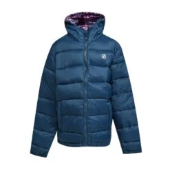 Dare 2b Kids' Bravo Puffer Jacket -Clothing Store go 469544 u