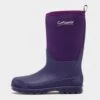 Cotswold Kids' Hilly Welly -Clothing Store go 470710 a