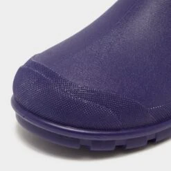 Cotswold Kids' Hilly Welly -Clothing Store go 470710 d