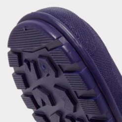 Cotswold Kids' Hilly Welly -Clothing Store go 470710 e