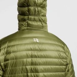 Rab Men’s Microlight Alpine Down Jacket -Clothing Store go 471535 g
