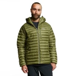 Rab Men’s Microlight Alpine Down Jacket -Clothing Store go 471535 z