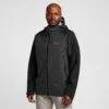 Rab Men’s Kinetic Alpine 2.0 Jacket