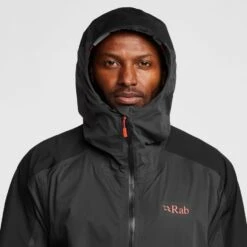 Rab Men’s Kinetic Alpine 2.0 Jacket -Clothing Store go 471539 d
