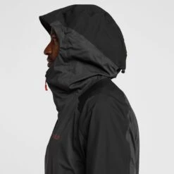 Rab Men’s Kinetic Alpine 2.0 Jacket -Clothing Store go 471539 e