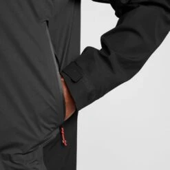 Rab Men’s Kinetic Alpine 2.0 Jacket -Clothing Store go 471539 g