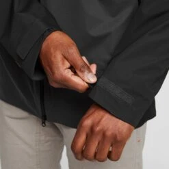 Rab Men’s Kinetic Alpine 2.0 Jacket -Clothing Store go 471539 h