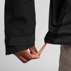 Rab Men’s Kinetic Alpine 2.0 Jacket -Clothing Store go 471539 i