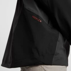 Rab Men’s Kinetic Alpine 2.0 Jacket -Clothing Store go 471539 k