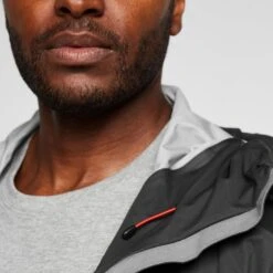 Rab Men’s Kinetic Alpine 2.0 Jacket -Clothing Store go 471539 m