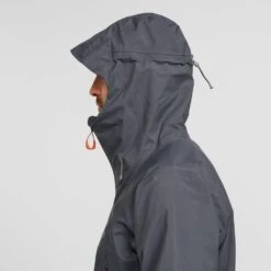 Rab Men's Kangri GORE-TEX® Jacket 18 Rab Men's Kangri GORE-TEX® Jacket -Clothing Store go 471684 e