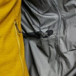 Rab Men's Kangri GORE-TEX® Jacket 20 Rab Men's Kangri GORE-TEX® Jacket -Clothing Store go 471684 g