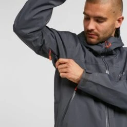 Rab Men's Kangri GORE-TEX® Jacket 21 Rab Men's Kangri GORE-TEX® Jacket -Clothing Store go 471684 h