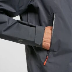 Rab Men's Kangri GORE-TEX® Jacket 22 Rab Men's Kangri GORE-TEX® Jacket -Clothing Store go 471684 i