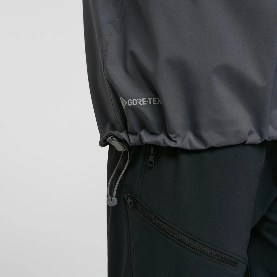 Rab Men's Kangri GORE-TEX® Jacket 12 Rab Men's Kangri GORE-TEX® Jacket - Image 10