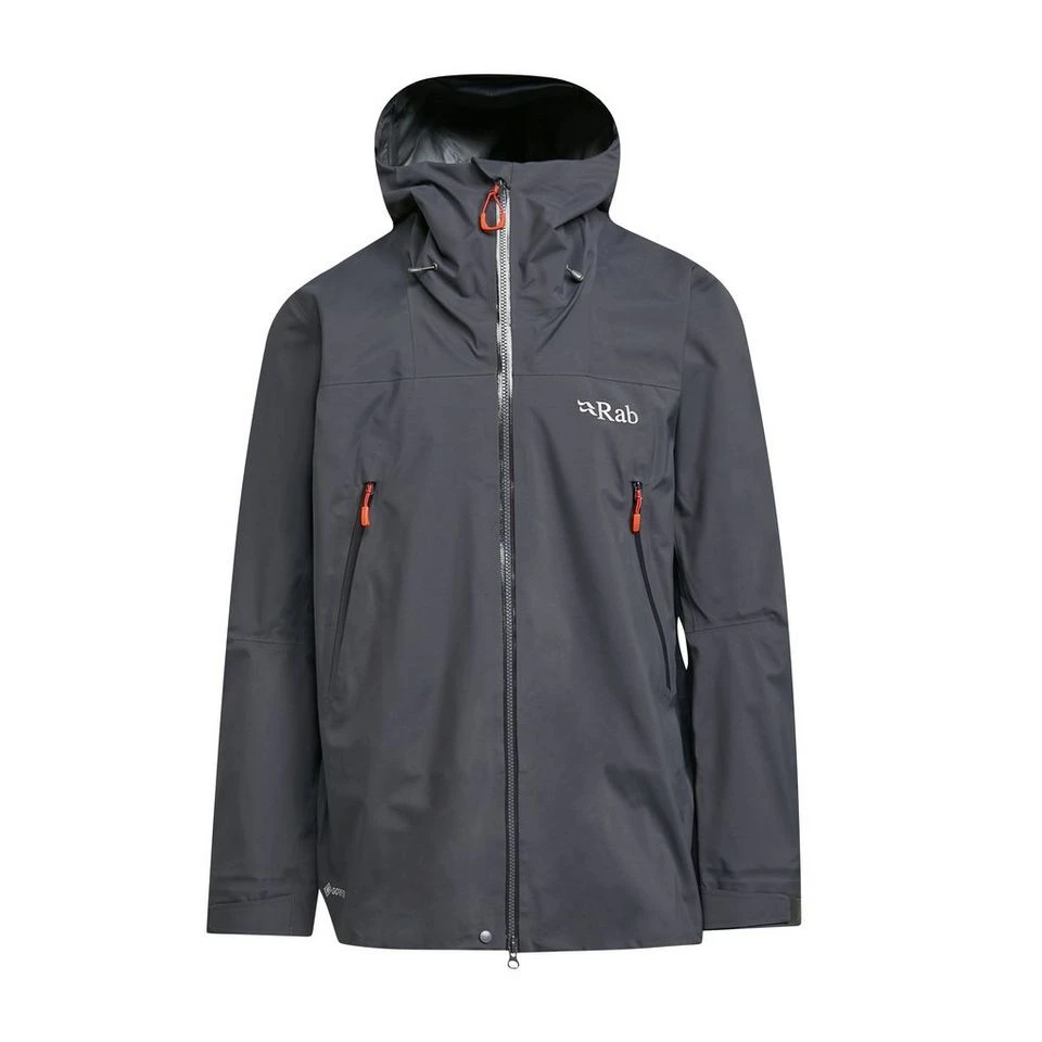 Rab Men's Kangri GORE-TEX® Jacket 13 Rab Men's Kangri GORE-TEX® Jacket - Image 11