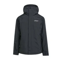 Berghaus Men’s Stormcloud Prime Insulated Jacket 18 Berghaus Men’s Stormcloud Prime Insulated Jacket -Clothing Store go 471983 u