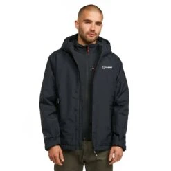 Berghaus Men’s Stormcloud Prime Insulated Jacket 19 Berghaus Men’s Stormcloud Prime Insulated Jacket -Clothing Store go 471983 z