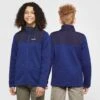 Kids’ Adventure Fleece -Clothing Store go 472245 a