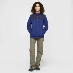 Kids’ Adventure Fleece -Clothing Store go 472245 b