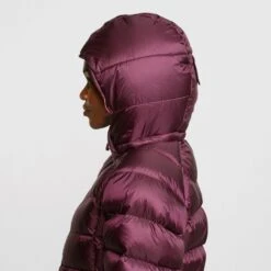 Rab Women's Axion Pro Jacket -Clothing Store go 472255 e