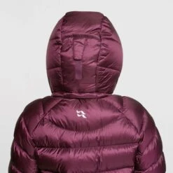 Rab Women's Axion Pro Jacket -Clothing Store go 472255 f