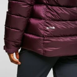 Rab Women's Axion Pro Jacket -Clothing Store go 472255 h