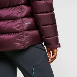 Rab Women's Axion Pro Jacket -Clothing Store go 472255 j