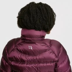 Rab Women's Axion Pro Jacket -Clothing Store go 472255 k