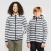 Kids’ Hilltop Fleece -Clothing Store go 472331 a