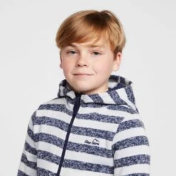 Kids’ Hilltop Fleece -Clothing Store go 472331 d