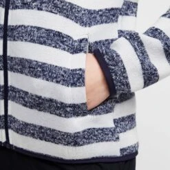 Kids’ Hilltop Fleece -Clothing Store go 472331 e