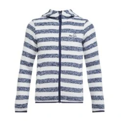 Kids’ Hilltop Fleece -Clothing Store go 472331 u