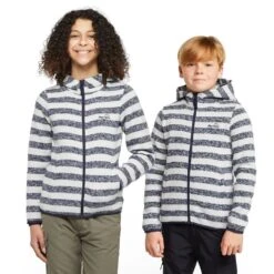 Kids’ Hilltop Fleece -Clothing Store go 472331 z