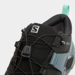 Salomon Women's Ultra 4 Gore-Tex Hiking Shoe -Clothing Store go 472355 d