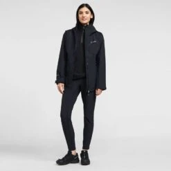 Berghaus Women's Stormcloud Prime Waterproof Jacket -Clothing Store go 472397 c