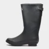 Women’s Adjustable Wellies Tall 2 Women’s Adjustable Wellies Tall -Clothing Store go 472542 a