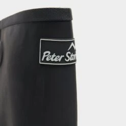 Women’s Adjustable Wellies Tall -Clothing Store go 472542 c