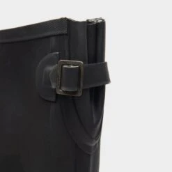 Women’s Adjustable Wellies Tall -Clothing Store go 472542 d