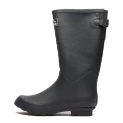 Women’s Adjustable Wellies Tall -Clothing Store go 472542 z