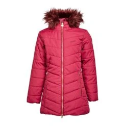 Regatta Kids’ Fabrizia Insulated Jacket -Clothing Store go 472741 u