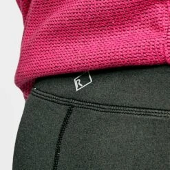 Regatta Kids' Barlia Winter Leggings -Clothing Store go 473425 d