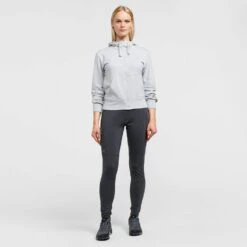 Craghoppers Women’s Dynamic Trousers -Clothing Store go 473672 c