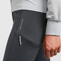 Craghoppers Women’s Dynamic Trousers -Clothing Store go 473672 d