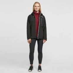 Regatta Women's Britedale Jacket -Clothing Store go 474058 c