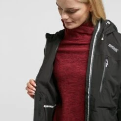 Regatta Women's Britedale Jacket -Clothing Store go 474058 h