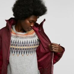 Regatta Women’s Voltera Waterproof Heated Jacket -Clothing Store go 474067 d