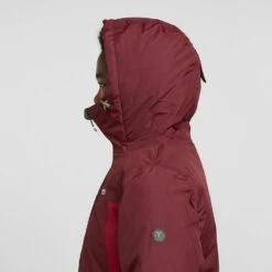 Regatta Women’s Voltera Waterproof Heated Jacket -Clothing Store go 474067 e