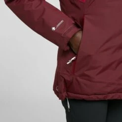 Regatta Women’s Voltera Waterproof Heated Jacket -Clothing Store go 474067 f