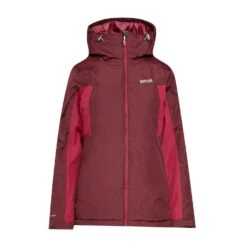 Regatta Women’s Voltera Waterproof Heated Jacket -Clothing Store go 474067 u